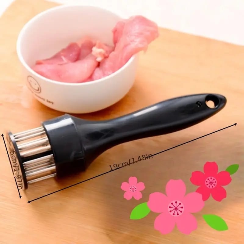 Miniatura 1 de ABLANDADOR DE CARNE